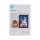 Papier do drukarki HP Papier fotograficzny (10x15 250g) 100szt.